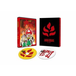 炎の闘球児 ドッジ弾平」BD-BOX Blu-ray Disc : タワーレコード Yahoo 
