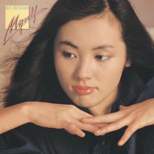 中古）松原みき ベスト・コレクション [CD] 松原みき : メディア