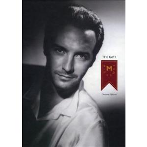 Midge Ure The Gift (Deluxe Edition) CD