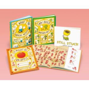 鉄道グッズ 運行表 なりきり鉄道キッズセット | 出版物 | 株式会社交通新聞社