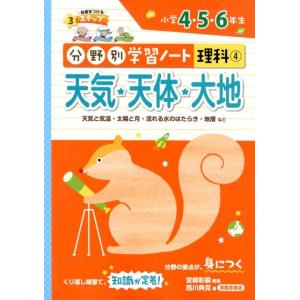 LeapFrog】 リープフロッグ DVD 10枚セット メガパックセット/DVD-BOX
