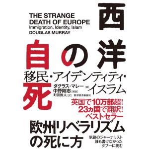 台風五郎 全12巻揃【パンチング劇画】／さいとう・たかを／さいとう