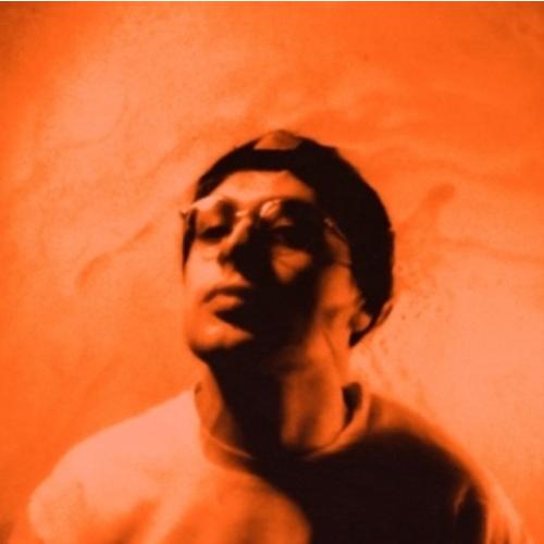 Corto.Alto Bad with Names CD