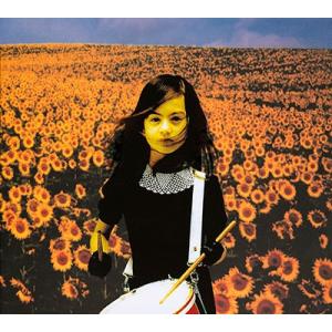 チューリップ / 魔法の黄色い靴＜SUPER DELUXE＞（完全生産限定盤