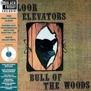 ◾️13thフロア・エレベーターズ /ザ・サイケデリック・サウンズ・オブ/ 高音質 Amazon.co.jp: Psychedelic Sounds of the 13th Floor Elevators