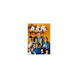 DVD 張禧嬪 チャンヒビン 1〜49巻(50巻欠品) 計49本セット ※ケース無し