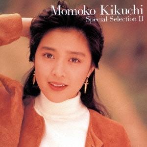 ソニーミュージック（Sony Music） 【特典あり】新品 南沙織デビュー50