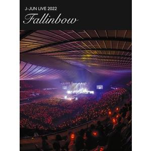 ジェジュン J-JUN LIVE TOUR 20...の商品画像