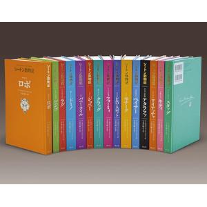 新品 / イジらないで、長瀞さん (1-20巻 全巻) + オリジナル収納BOX付
