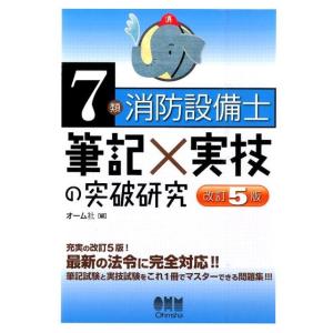 あのちゃん I's 1st DVD アイズ爆誕 : EastRiverrr-shop - 通販