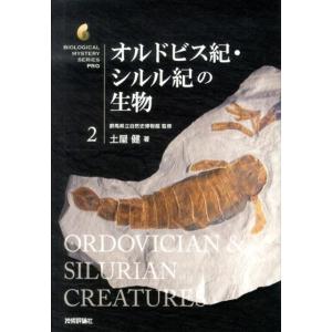 名奈島なも ゆるふわ男子、拾いました。 (1) COMIC : タワーレコード