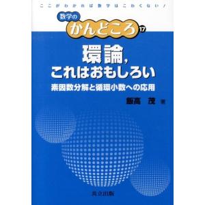 素因数分解とは