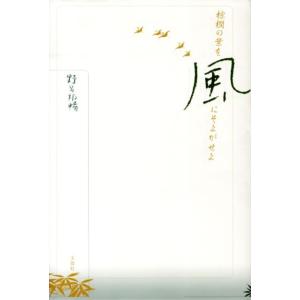 野呂邦暢 棕櫚の葉を風にそよがせよ 野呂邦暢小説集成 1 Book