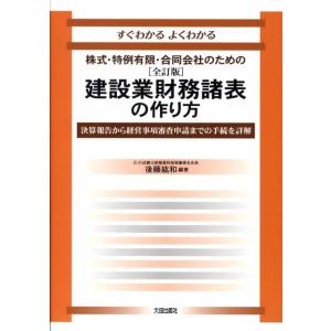 軍事史学会 機密戦争日誌 新装版(全2巻) 大本営陸軍部戦争指導班 Book