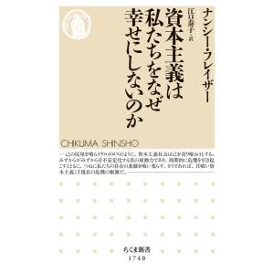 新品 / panpanya 楽園コミックセット (全10冊) 全巻セット : 漫画全巻