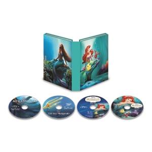 新・空手バカ一代 2 DVD : スカーレット2021 - 通販 - Yahoo!ショッピング