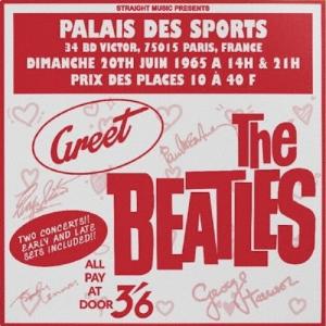 The Beatles レット・イット・ビー スペシャル・エディション ［5SHM