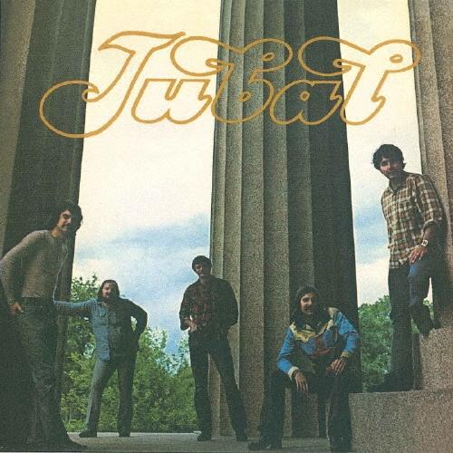 Jubal ジュバル＜生産限定盤＞ CD