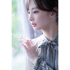 北川景子 「37」20th anniversa...の詳細画像2