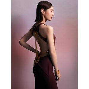 北川景子 「37」20th anniversa...の詳細画像3