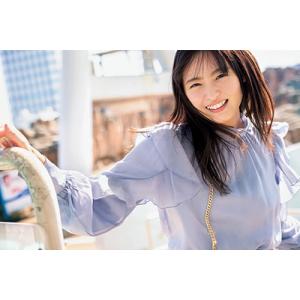 遠藤さくら 乃木坂46 遠藤さくら1st写真集...の詳細画像1