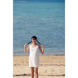 遠藤さくら 乃木坂46 遠藤さくら1st写真集...の詳細画像3