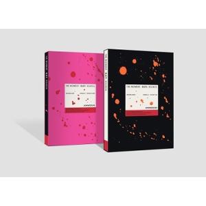 中古】 プリシラチャン (陳慧嫻) / あなたのそばにいつも 〔CD