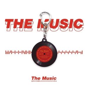 遊戯 アクリルキーホルダー TOWER RECORDS 遊戯 アクリルキーホルダー