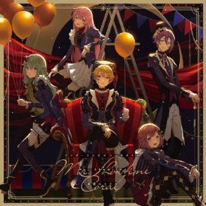 徳永英明 VOCALIST VINTAGE 〜VOCALIST 5〜＜通常盤＞ CD