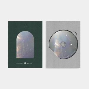 haruka nakamura 青い森 -蔦屋書店の音楽 -＜数量限定盤＞