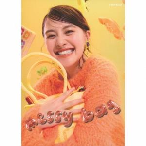 中古】 さかな / 光線le Rayon 〔CD〕 : HMV&BOOKS online Yahoo!店