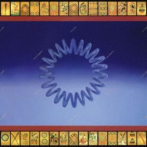 YUTAKA (横倉裕) ラヴ・ライト<完全生産...の商品画像