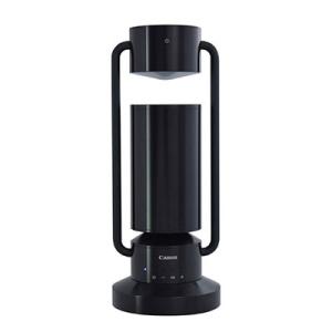 Canon albos Light&amp;Speaker ML-A BLACK Accessories