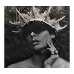 The Plot In You Dispose (Gold Edition)＜限定盤＞ LP