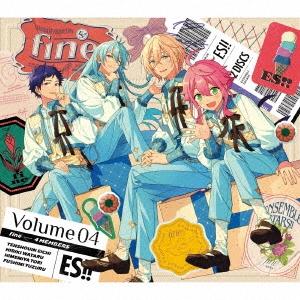 あんスタ TRIP アルバム CD Knights ENSEMBLE STARS!! ALBUM SERIES - TRIP Knights - Album by