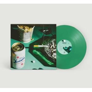 Yonlapa LINGERING GLOAMING LP