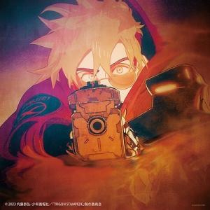 初回限定　timelesz project 軌跡 タイプロパーカー　ブルーレイ Various Artists timelesz project -AUDITION- Special Edition「軌跡