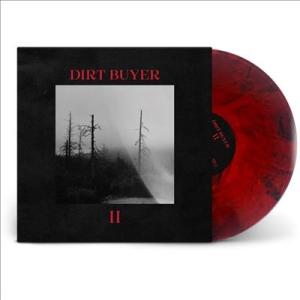 Dirt Buyer Dirt Buyer II LP