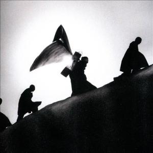 James Blake Playing Robots Into Heaven＜限定盤＞ Casset...