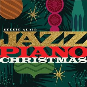 Beegie Adair Jazz Piano Christmas＜Colored Vinyl＞ L...