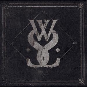 While She Sleeps This Is the Six (10th Anniversary...
