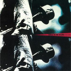 Miles Davis サークル・イン・ザ・ラウンド Blu-spec CD2 ※特典あり