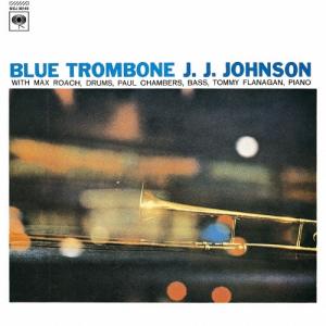 CD／トロンボーン ハイパートロンボーンズ「Hyper Trombones vol.1