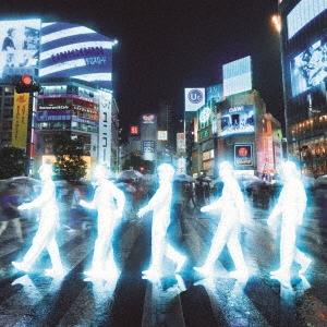 レコード】舘ひろし とセクシーダイナマイト - 朝まで踊ろう