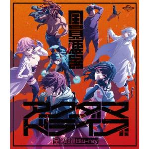 ケース無::イナズマイレブン 全92枚 イナズマイレブン 全32巻 + GO 全