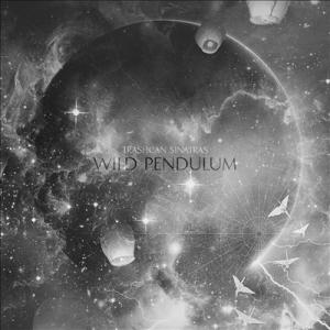 Trashcan Sinatras Wild Pendulum CD