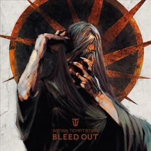 Within Temptation Bleed ...の商品画像