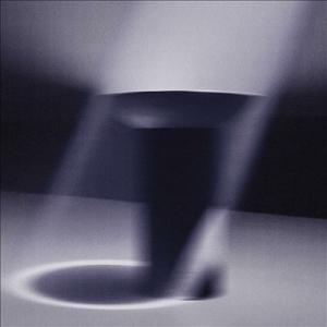 Jlin Perspective CD