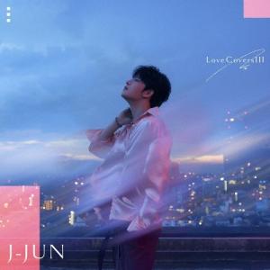 ジェジュン Love Covers III<通常...の商品画像