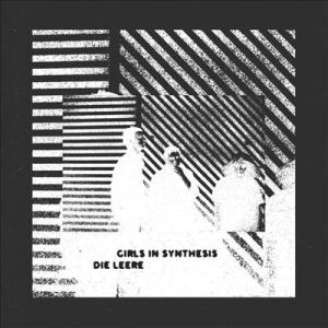 Girls In Synthesis Die L...の商品画像